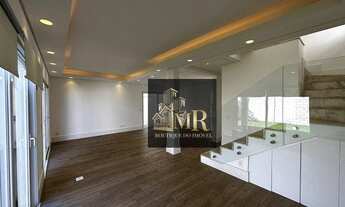 Imagem 5: Hípica - Casa para Locação - 3 dorm sendo 1 suíte ampla, quintal e ótimo lazer. Desocupada