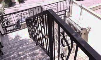 Imagem 5: Kitnet com um quarto, sala e cozinha na Vila Nova Mazzei (sem vaga