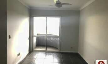 Imagem 3: Apartamento (tipo - padrao) 3 dormitórios/suite, cozinha planejada, portaria 24hs, lazer