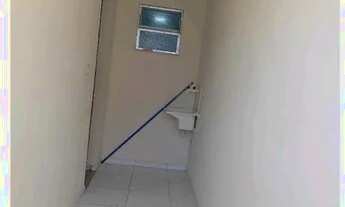 Imagem 5: Aluguel Kitnet com 1 dormitório