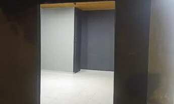 Imagem 3: Salão comercial