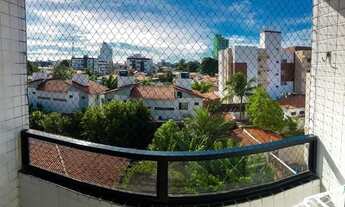 Imagem: Apartamento proximo a principal dos Bancários