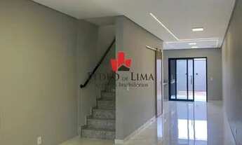 Imagem 6: Sobrado frontal com 3 dormitorios, 2 vagas nem excelente localização na Vila Ré