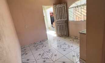 Imagem 4: Casa para venda no jardelandia