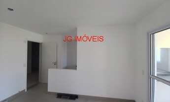 Imagem 4: APARTAMENTO RESIDENCIAL em DIADEMA - SP, CENTRO