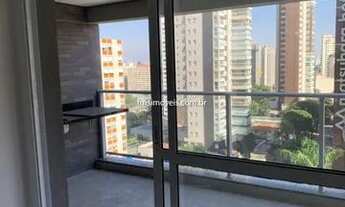 Imagem 2: LINDO APARTAMENTO PARA VENDA