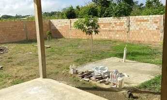 Imagem 6: CASA NOVA NO SÃO JOSÉ 3 Quartos