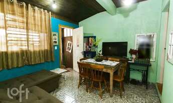 Imagem 5: Casa à venda Rua Peru, São José - Canoas