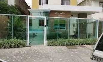 Imagem: Ed.marbella-imperdivel