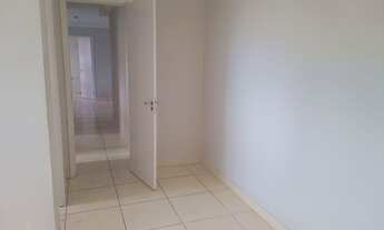 Imagem 2: Alugo 2 quartos Origem Oásis