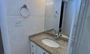 Imagem 4: Apartamento 2 dormitórios para Venda ou Locação - Moema