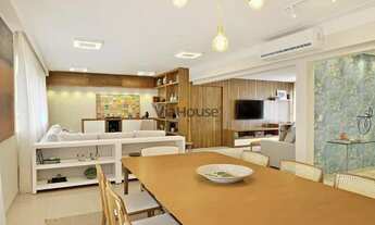 Imagem 7: Venda de Apartamentos / Padrão na cidade de Ribeirão Preto