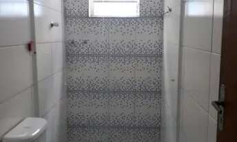 Imagem 3: CASA SANTA MARIA