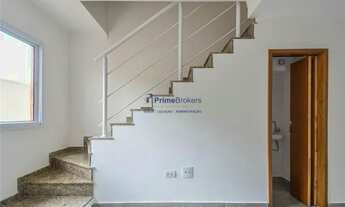 Imagem 2: Casa em Condomínio no Bosque da Saúde