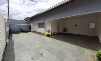 Imagem: Ótima casa residencial / comercial no Sta