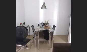 Imagem 6: Chave condominio turu