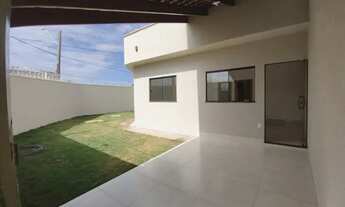 Imagem: Casa para venda, 2 quarto(s), Residencial