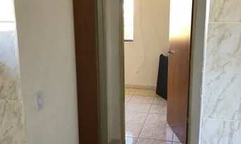 Imagem 6: Ágio de apartamento localizado no quedas dos descoberto