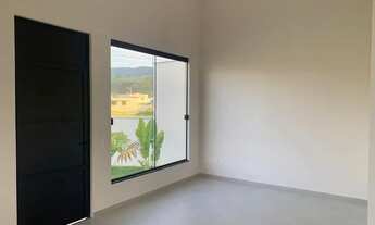 Imagem 4: Linda casa em condomínio (perto do Centro - Maricá)!!!!