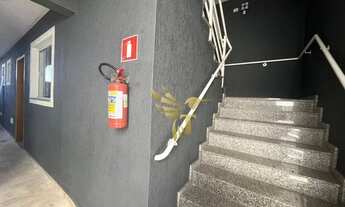 Imagem 2: Apartamento para locação próximo a Estação de Metro Corinthians Itaquera