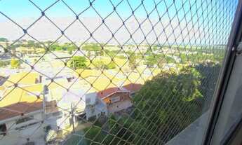 Imagem 4: Apartamento - Jardim Chapadão - Campinas