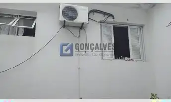 Imagem 3: SAO BERNARDO DO CAMPO - Residential / Home - NOVA PETROPOLIS