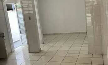 Imagem 6: CASA ASSOBRADADA - GRANJA JULIETA - SP