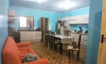 Imagem 5: Casa à venda Rua Fernando Pessoa, Estância Velha - Canoas