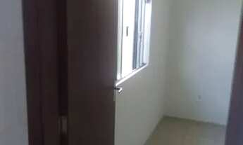 Imagem 5: Aluga-se Kitnet Casa com 1 dormitório