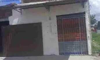 Imagem: Vendo casa em Mangabeira 8, no termjnal