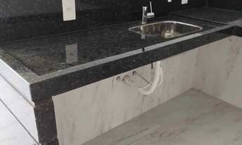 Imagem 2: Casa em Americana (Terramérica