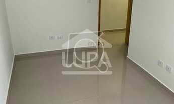 Imagem 7: APARTAMENTO 1 DORMITÓRIO NA SANTA TERESINHA