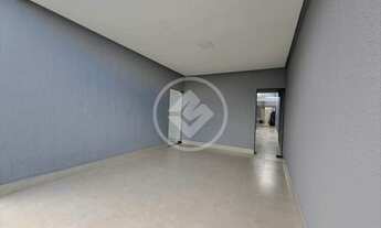 Imagem 3: Casa de 03 quartos no Bairro Cardoso. codigo: 17572