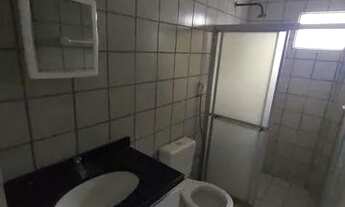 Imagem 4: Apartamento para aluguel com 70 metros quadrados com 2 quartos