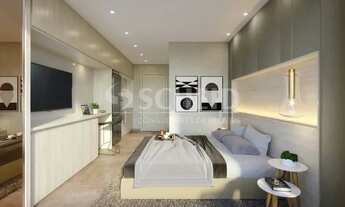 Imagem 5: ALLE STUDIOS - CAMPO BELO