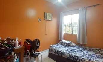 Imagem 4: Apartamento já financiado próximo ao DETRAN e Delphina Aziz da Torquato