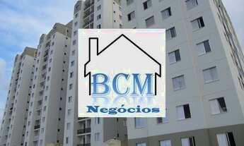 Imagem 5: SÃO PAULO - Apartamento Padrão - ERMELINO MATARAZZO