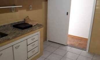 Imagem 7: Apartamento com 3 dormitórios, 90 m² - venda por R$ 720.000,00 ou aluguel por R$ 4.130,45