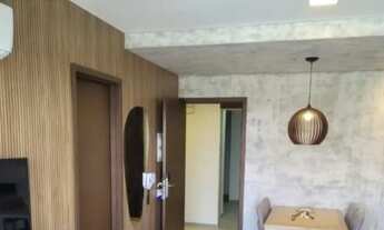 Imagem 4: Aqualand Resort Salinas feriado