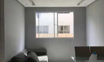 Imagem 2: Vende-se Apartamento