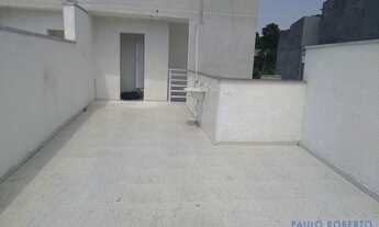 Imagem 3: COBERTURA - VILA ASSUNÇÃO - SP