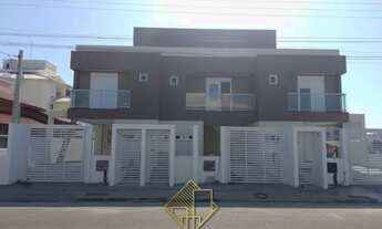 Imagem 2: Casa para Venda em Florianópolis, Ingleses do Rio Vermelho, 3 dormitórios, 1 suíte, 2 banh