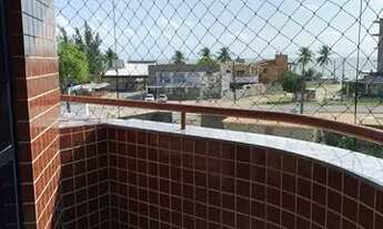 Imagem 2: Apartamento 3 quartos no Bessa 1 rua do Mar