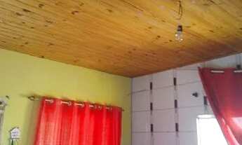 Imagem 2: Vendas Casa com 1 dormitório