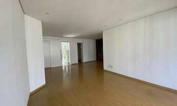 Imagem 4: SÃO PAULO - Apartamento Padrão - VILA OLÍMPIA