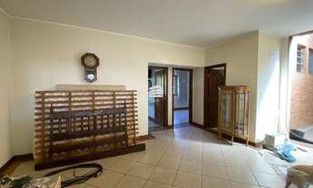 Imagem 4: Casa com 2 dormitórios bairro Ipiranga