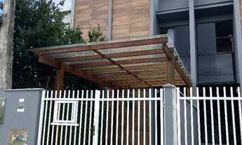 Imagem 2: Geminado muito bem localizado no Jardim iririu