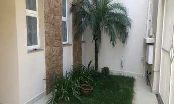 Imagem 3: CASA RESIDENCIAL em ITU - SP, BRASIL