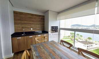 Imagem 5: Apartamento mobiliado na Ponta da Praia