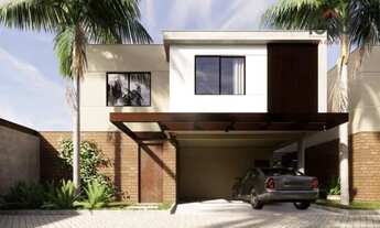 Imagem 2: Terreno à venda, 1125 m² por R$ 480.000,00 - Parque Jardim da Serra - Juiz de Fora/MG